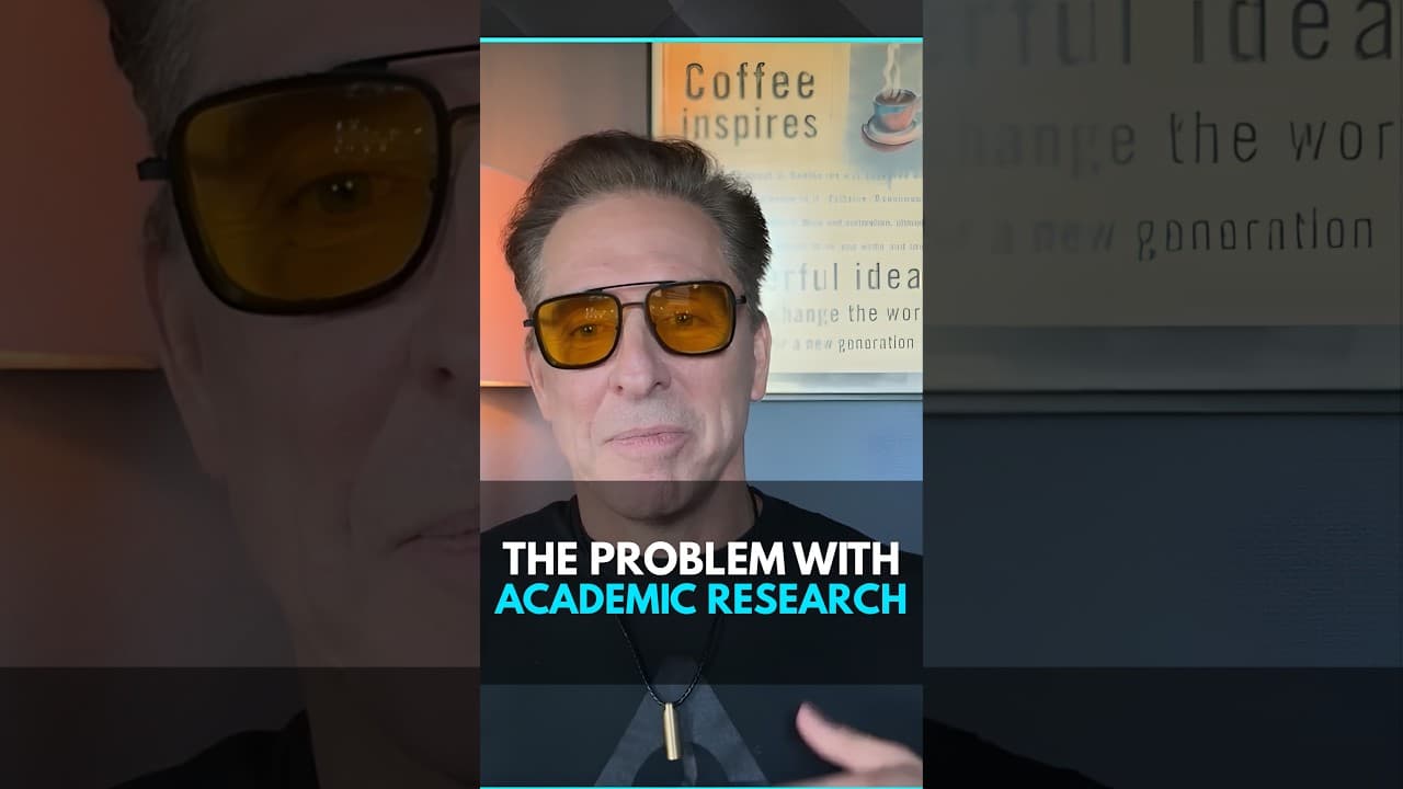 Why Real Science Must Move From the Lab to the World