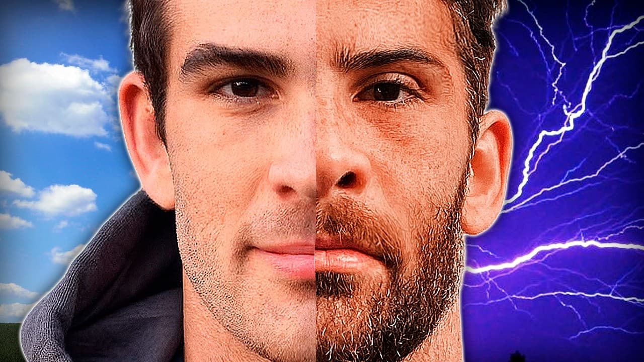 Hasan Piker: Criticism Not Welcome