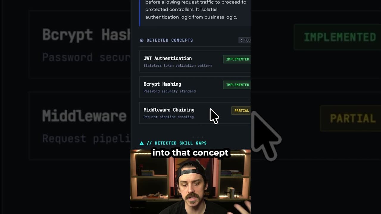 Google Stitch: Fastest UX Prototyping