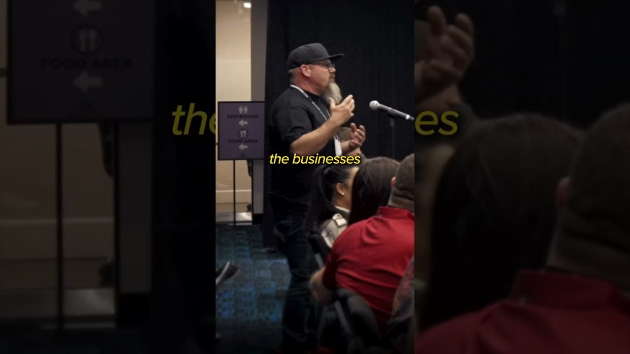 Free Customers Are Your Worst Customers