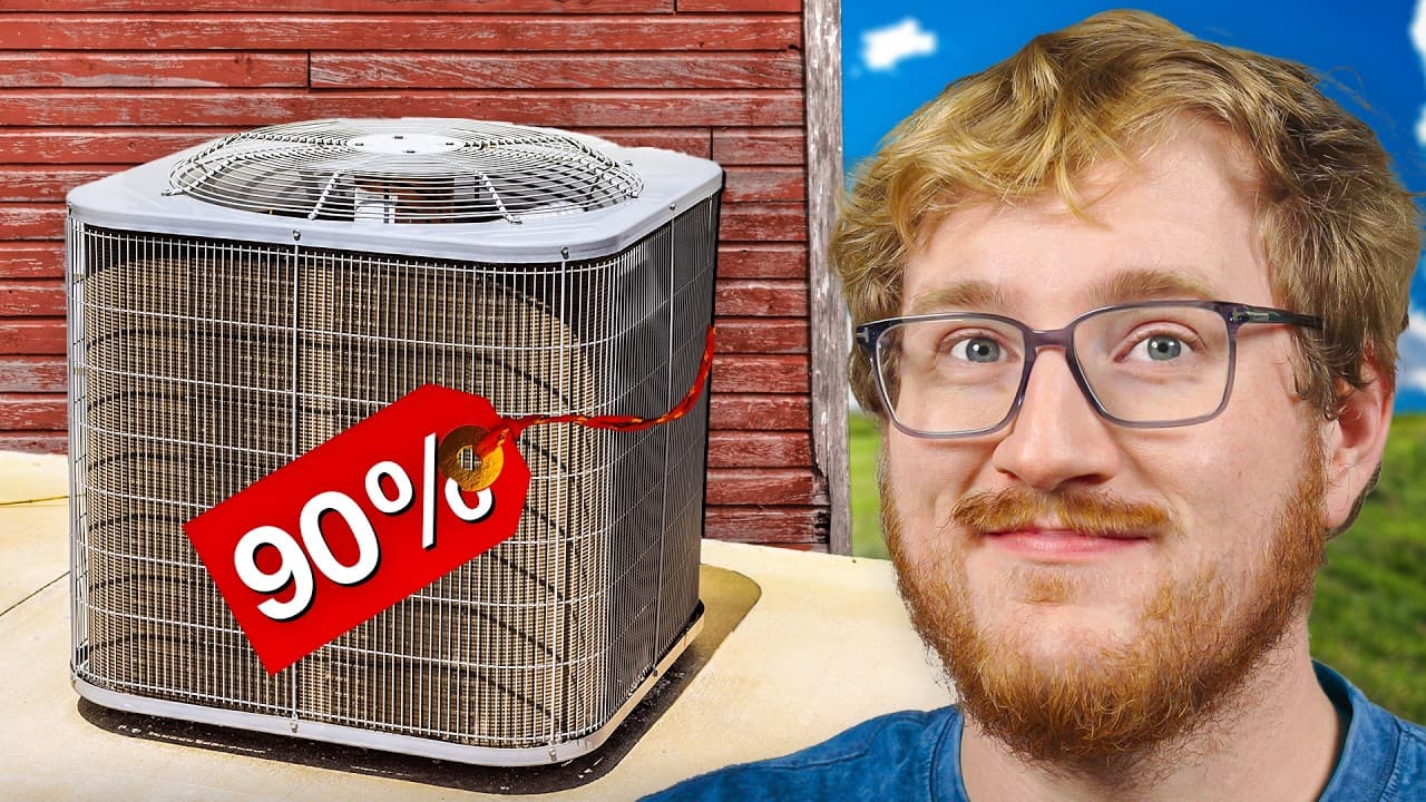 They wanted $70,000 for this, so I did it myself (and you can too)