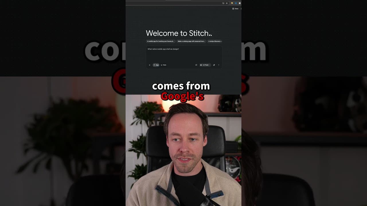 3 GitHub Repos that 10x Claude Code's Frontend Design
