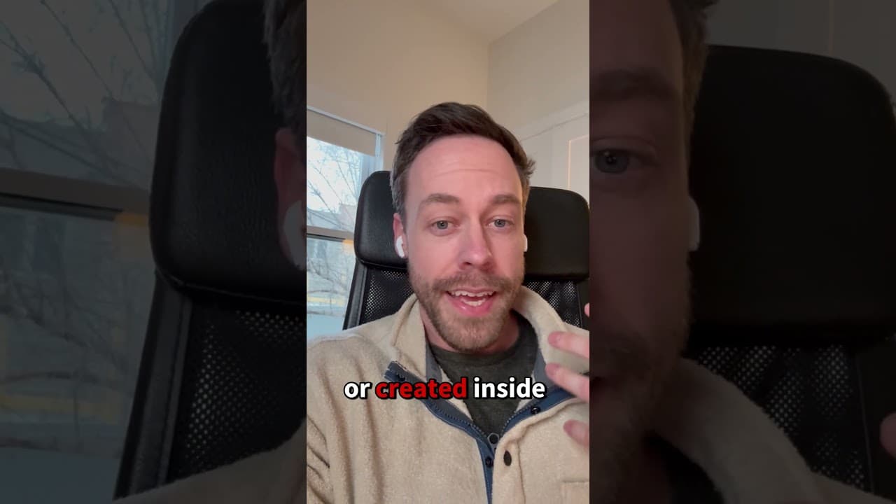 The OpenClaw Scam Continues