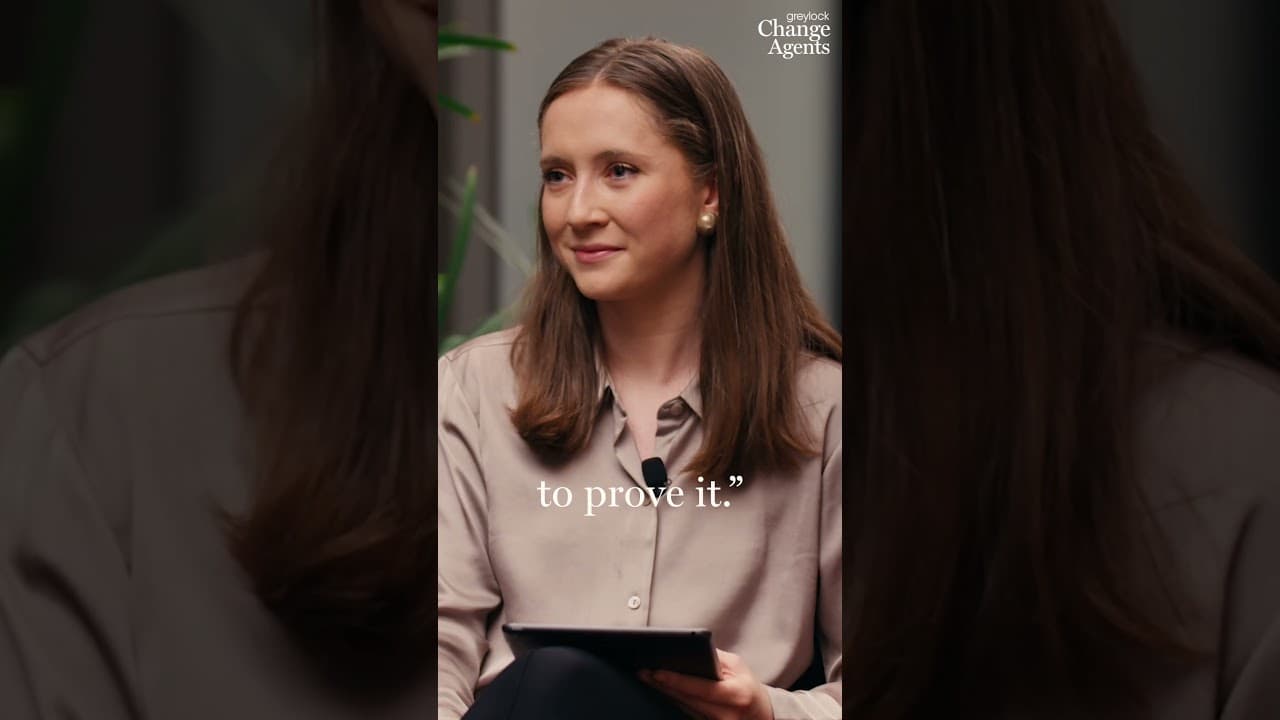 Why Harvey is Using RL Environments