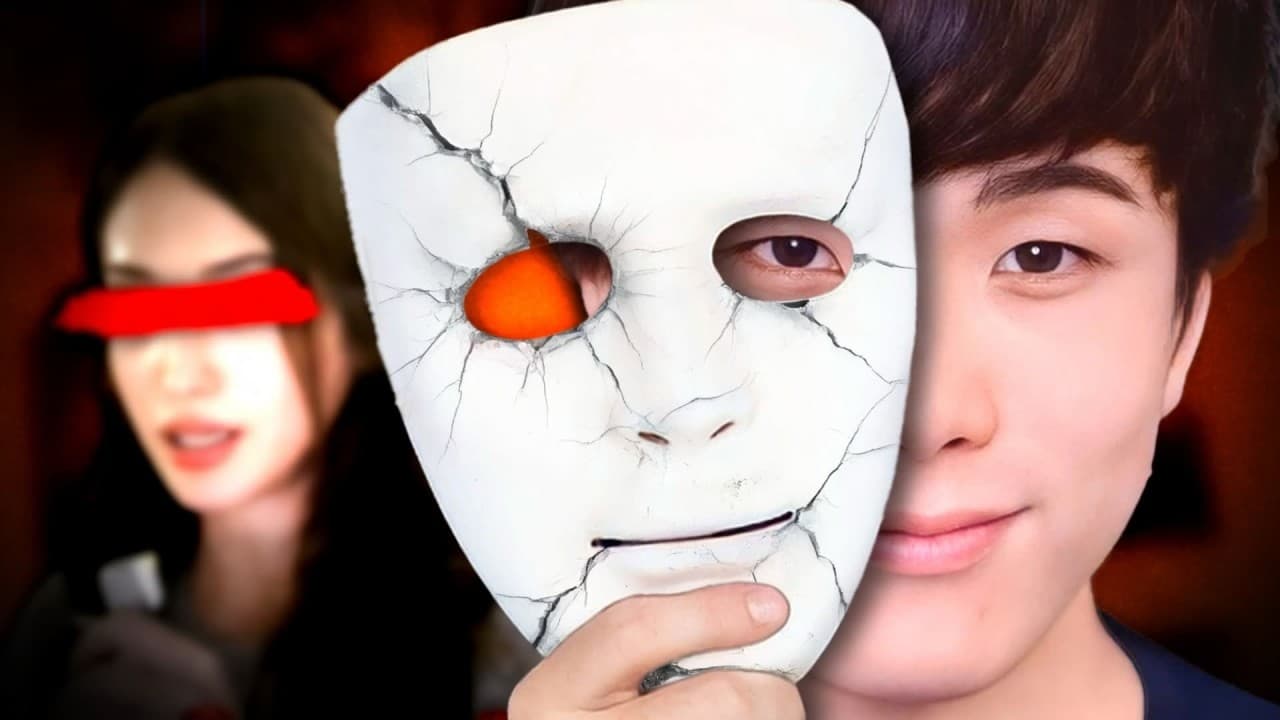 The Sykkuno Allegations Were Always A Mess