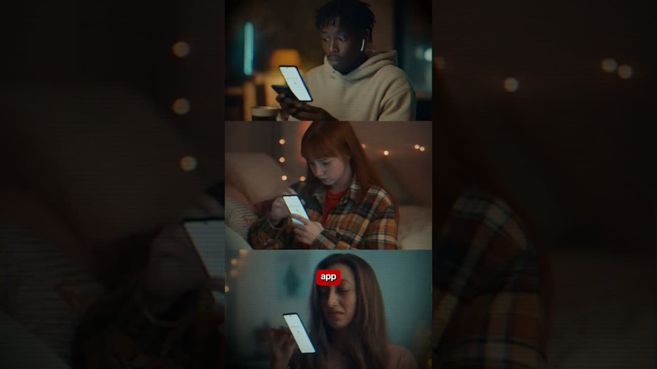 Why I Used Web Scraping to Fix My App 🤯