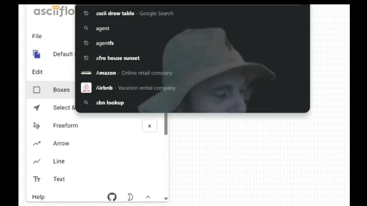 the history of agents.md, the problems with agents.md and what makes a good one