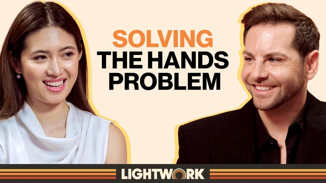 The $20,000 Robot, AI's Essay Wars & Loop Engineering Explained | Lightwork