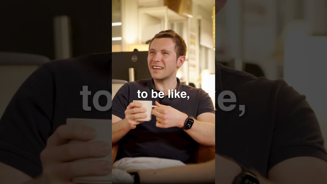 OWN THE OXYGEN IN THE ROOM