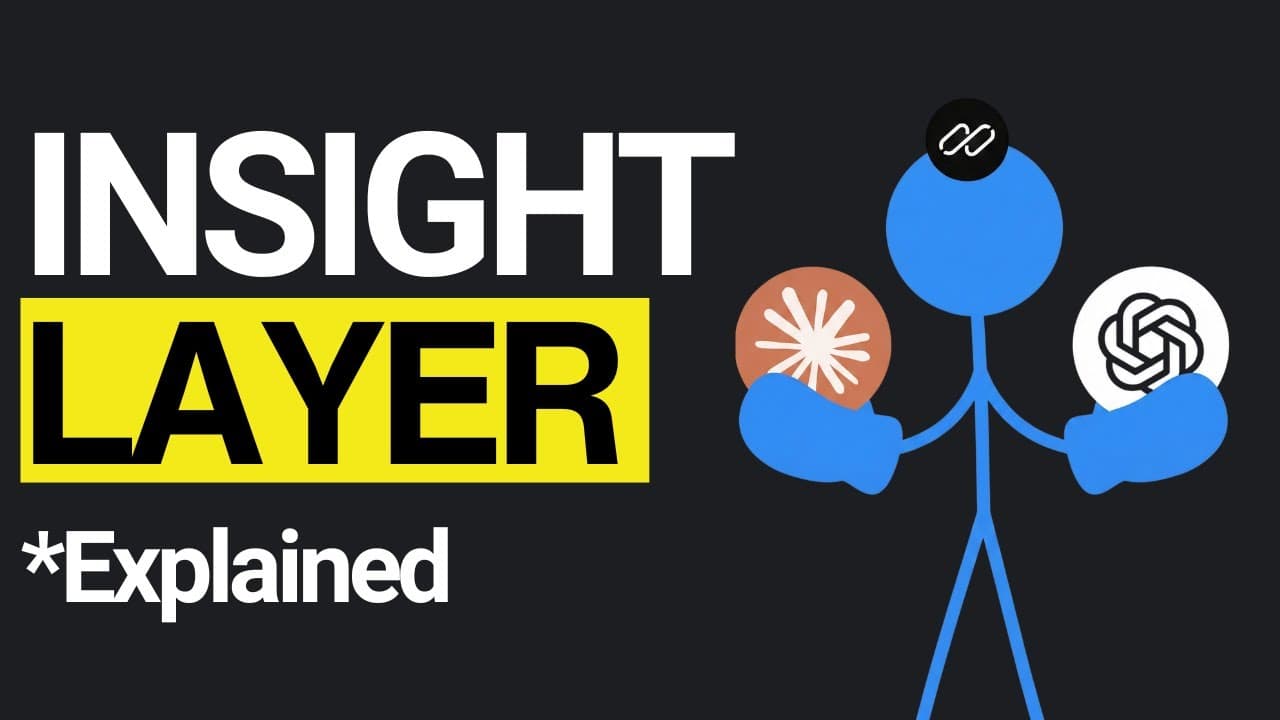 Inngest's New Tool Is Insane For AI Coding