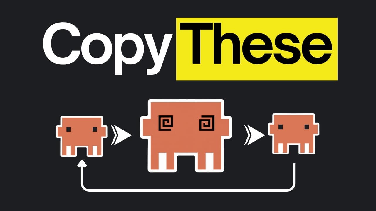 Loop Engineering Just 10x Claude Code
