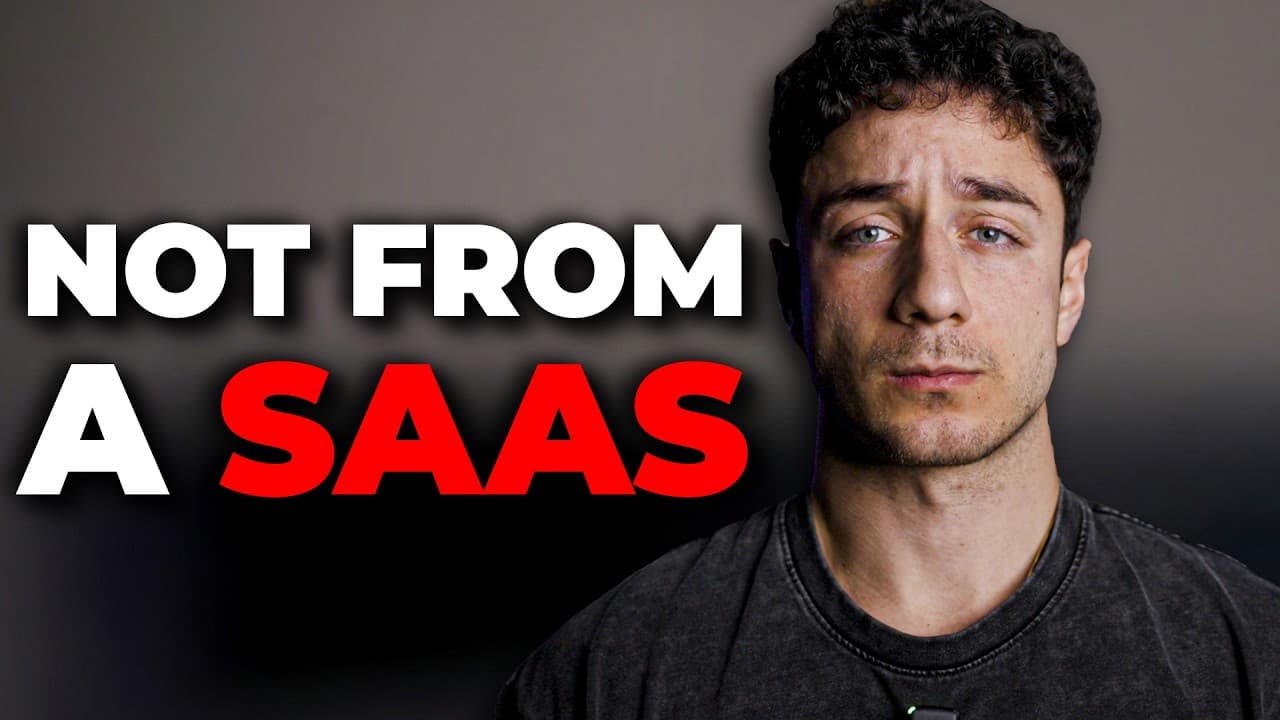 POV: How to Triple Your Salary in 1 Year as a Software Engineer