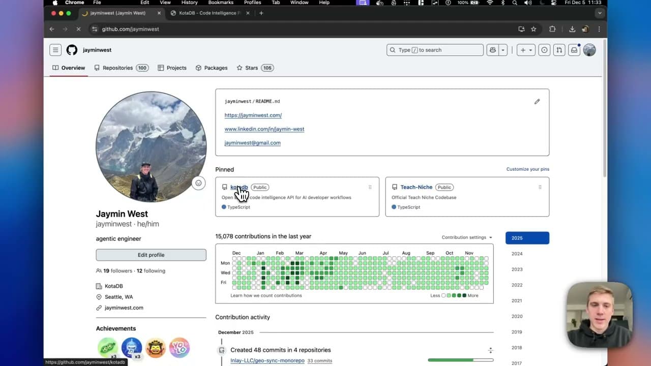 I'm Open Sourcing The Cutting Edge of Agentic Engineering