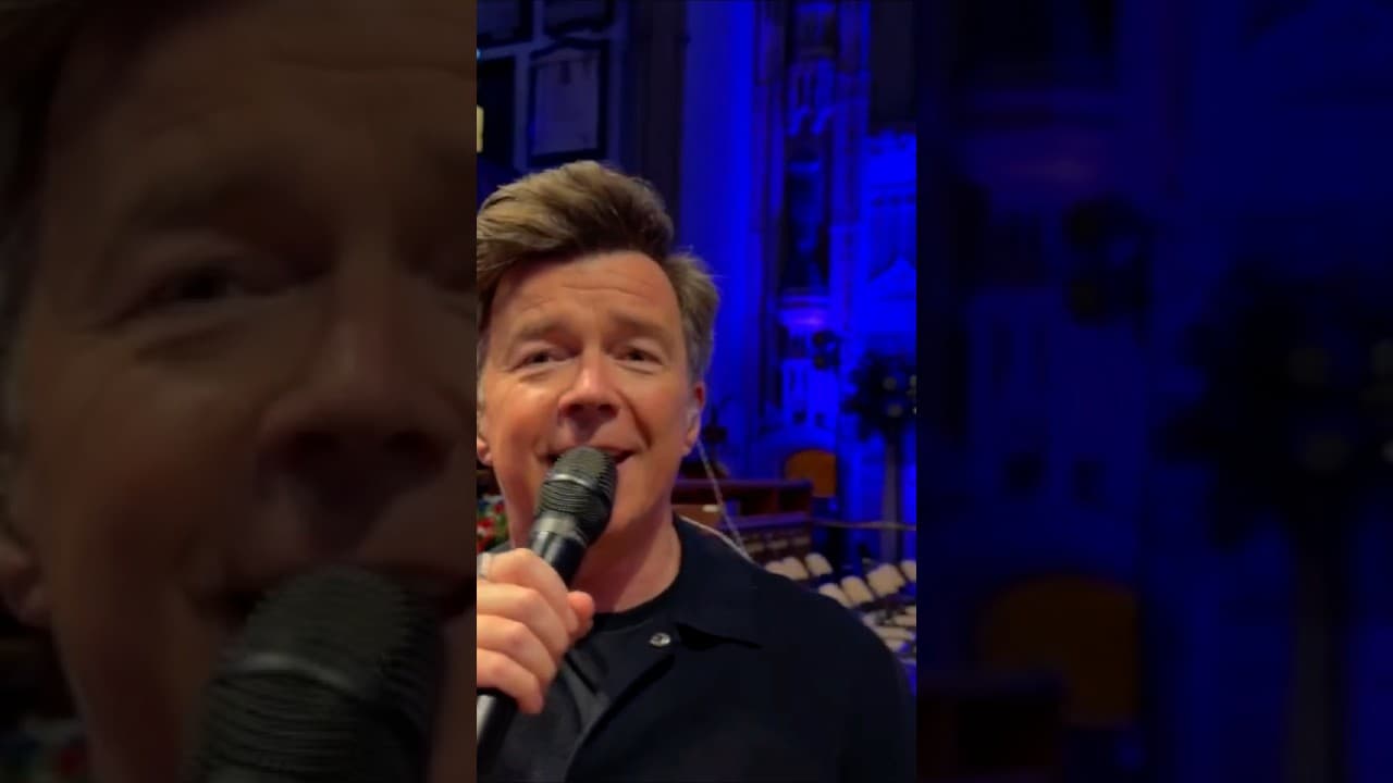 Wishing you all a very Merry Christmas 🎄 ❤️