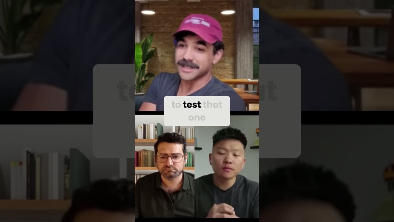 We Tried to Automate 250K Refund Tickets… Then Reality Hit