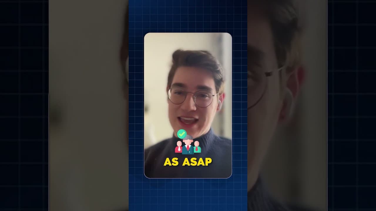 The $60M Mistake: No A-Class Team, No Bold Marketing