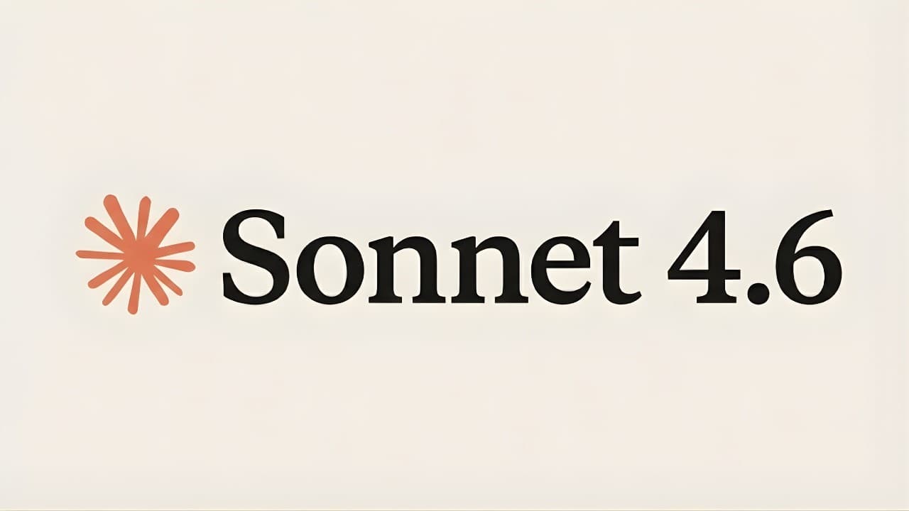 Sonnet 4.6 Is Here—And It’s a Beast at Coding