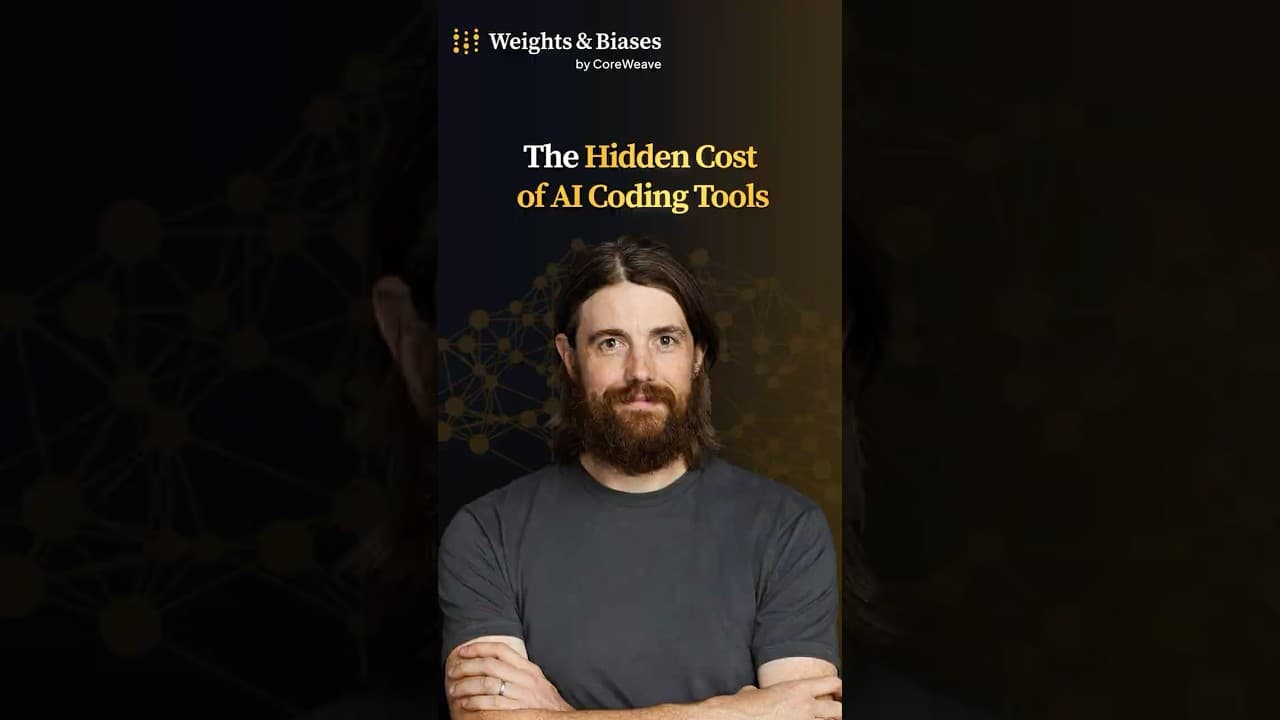 Atlassian CEO on Cursor vs. Copilot