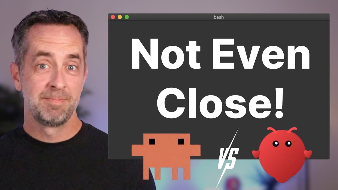 OpenClaw vs Claude Code | Setup, Speed, Security & Real Results