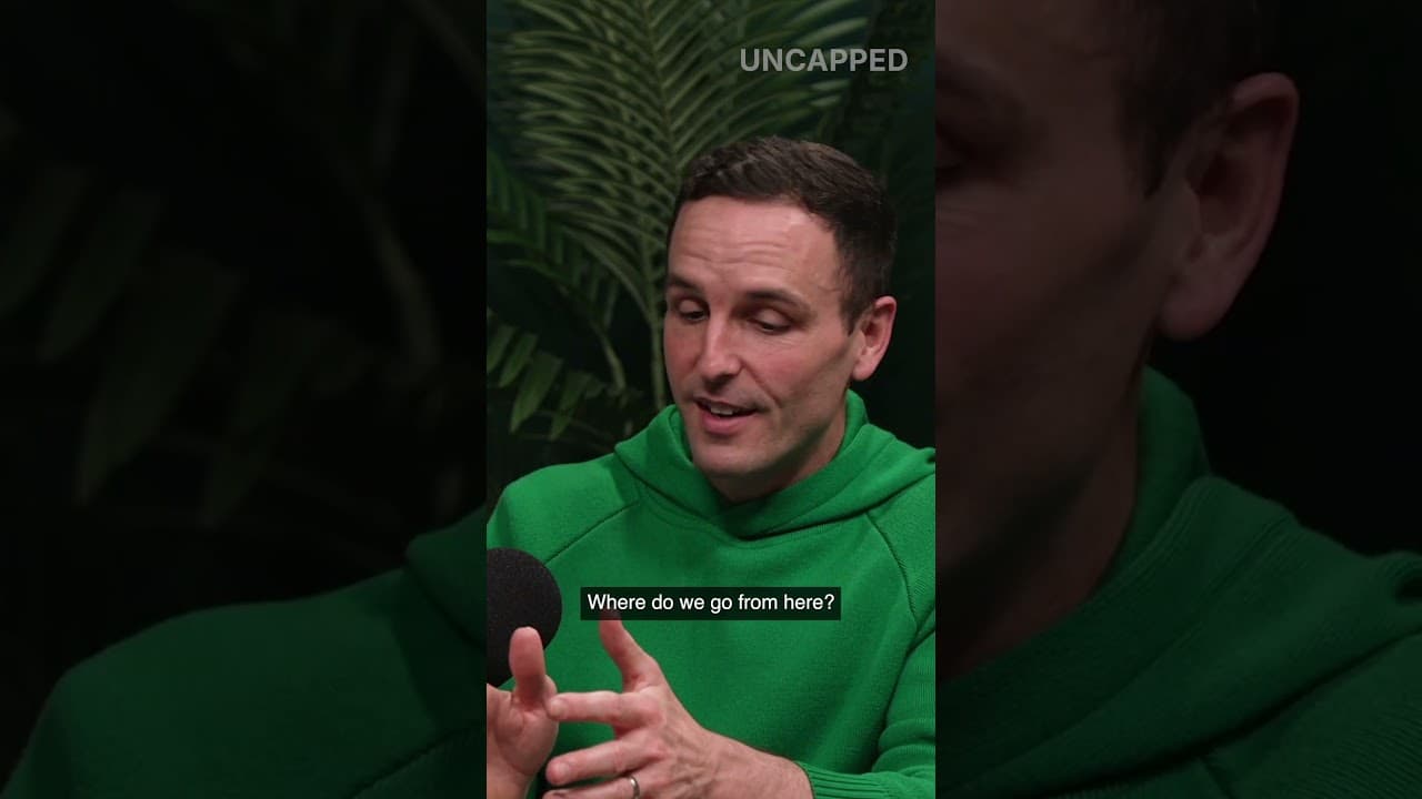 Sequoia's Most Important Decisions