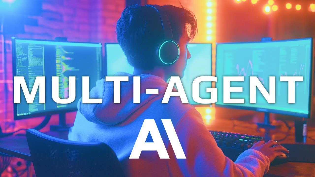 I Can SEE EVERYTHING: Claude Code Hooks for Multi Agent Observability