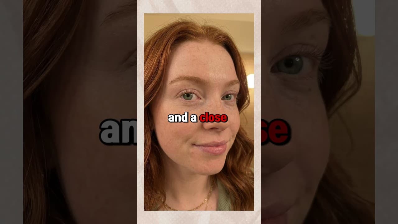 AI Is Gonna Ruin Lives