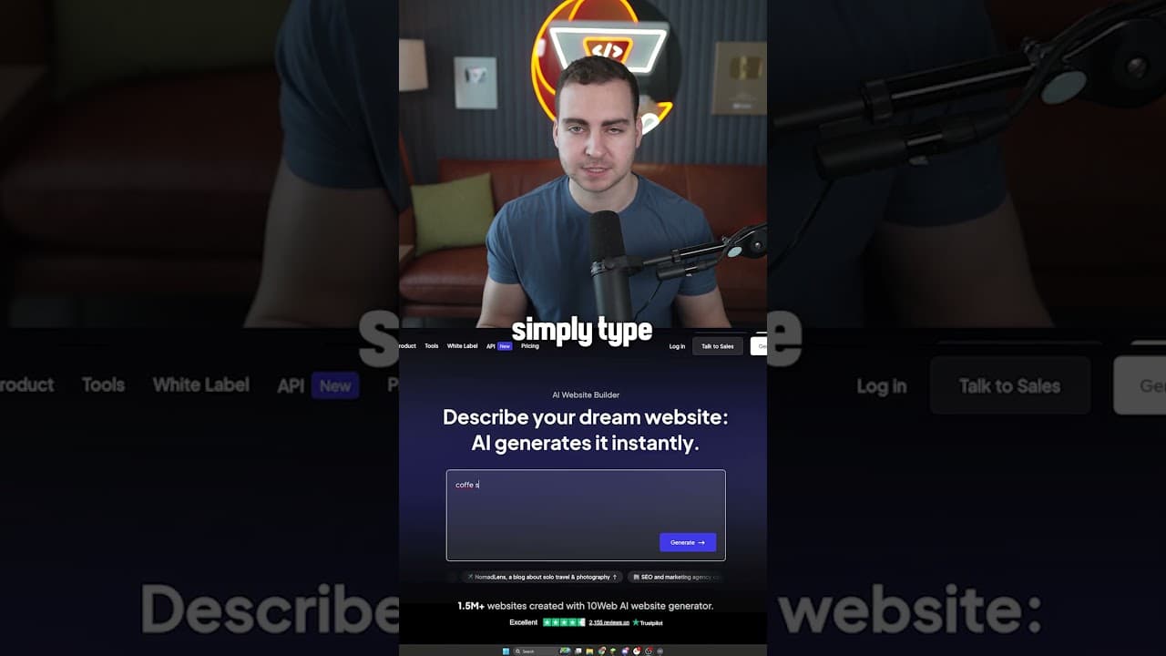 Is this going to transform word press forever?