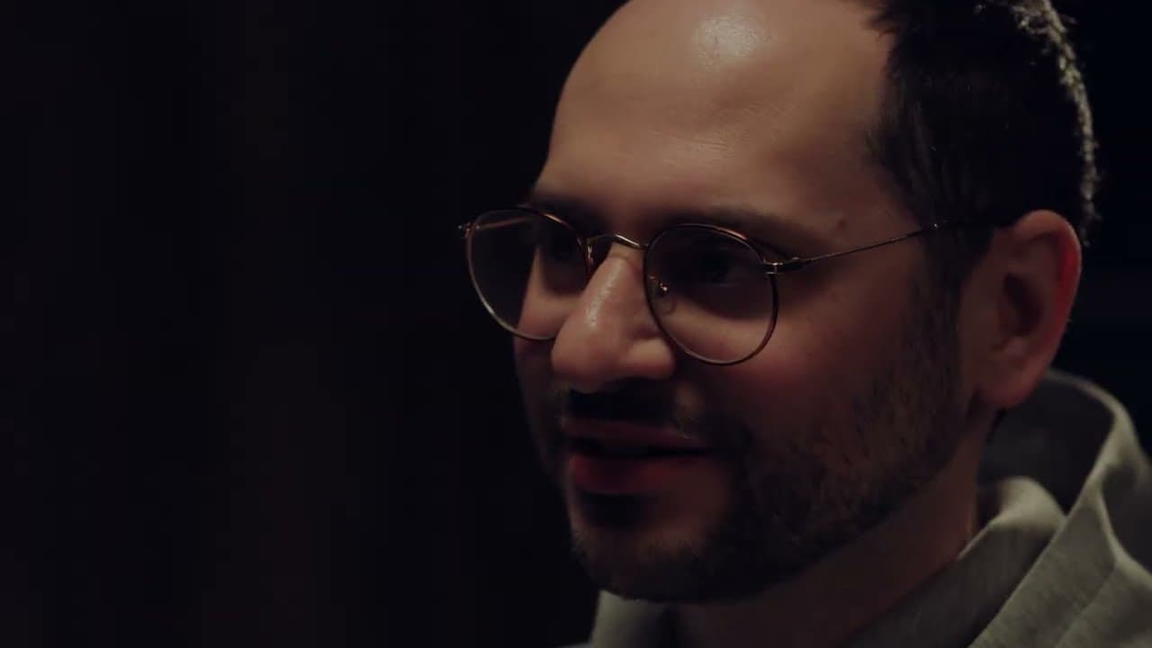 Fast && Intelligent && Collaborative (by KRAZAM)