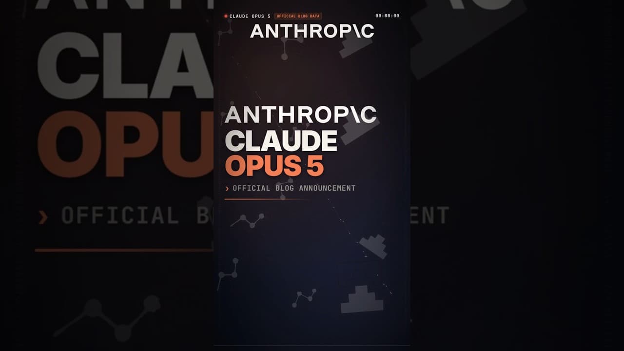 Claude Opus 5 vs Fable 5: The truth #ai #claude #comparison