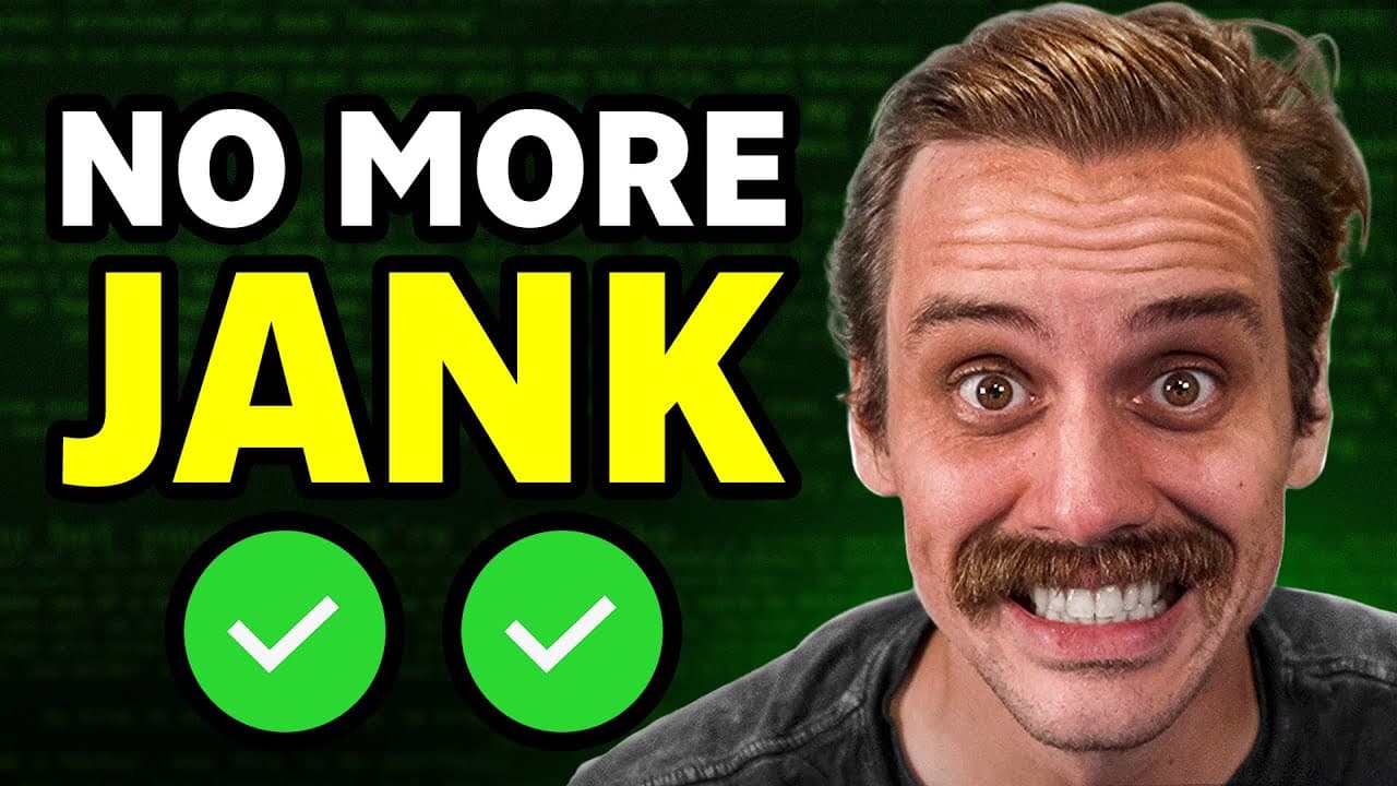 Codex CLI + SpecKit = 10X AI Coding