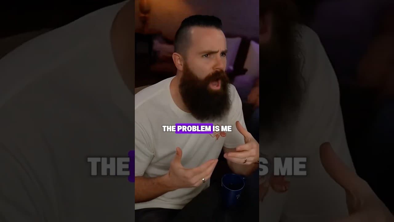 Your Prompts Are Bad. Here’s How to Fix Them.