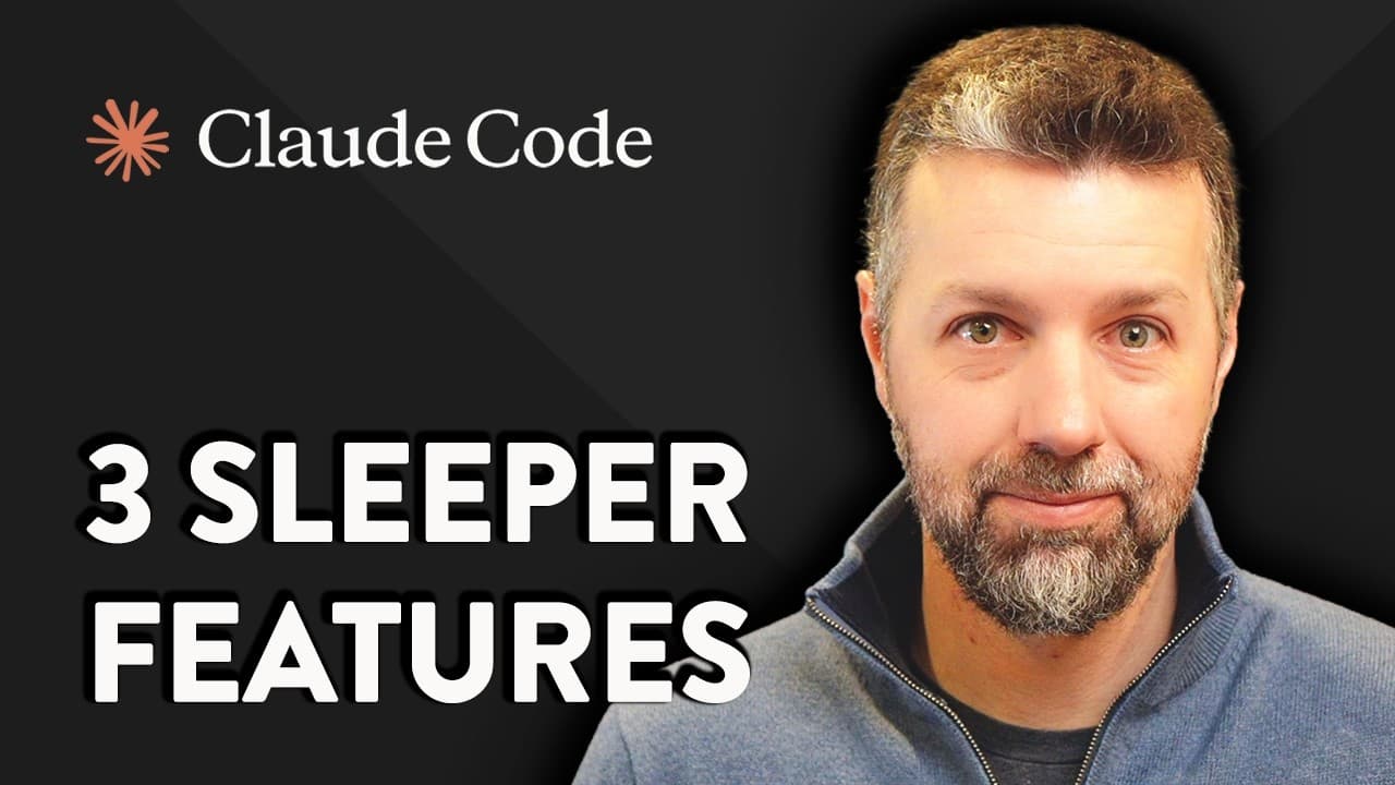 Claude Code changed recently