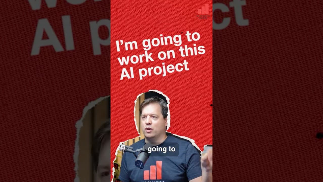 Which engineers are in high demand right now?