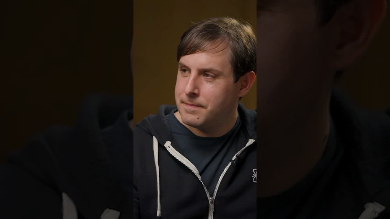 " It is very possible that the first people to live to a thousand are alive right now."