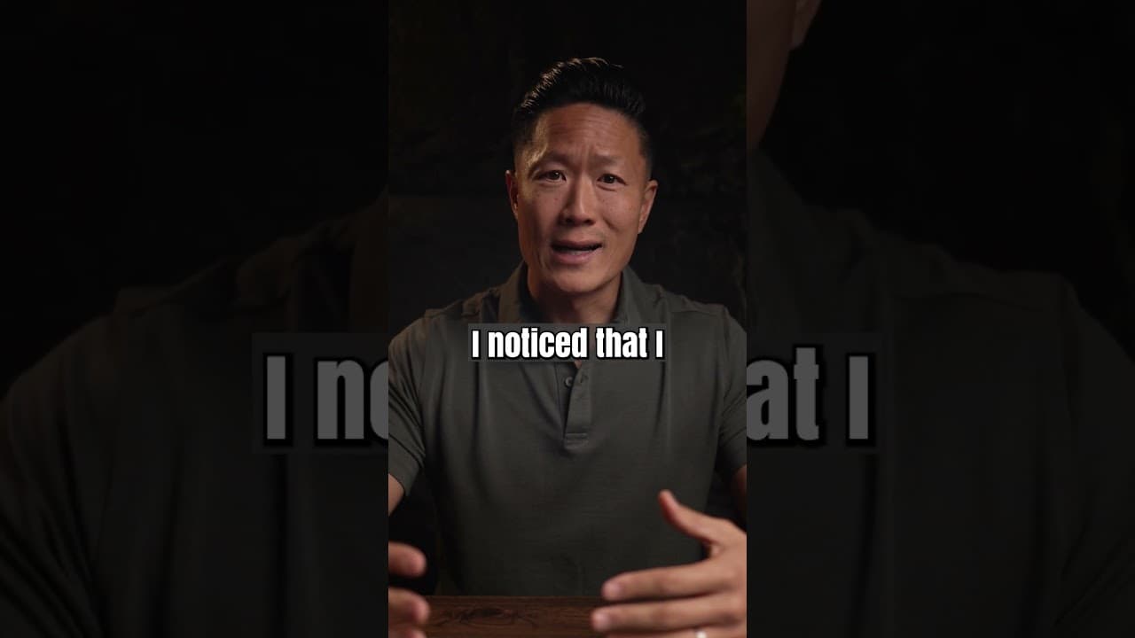 Comment “CREATINE” and I’ll send it to you.