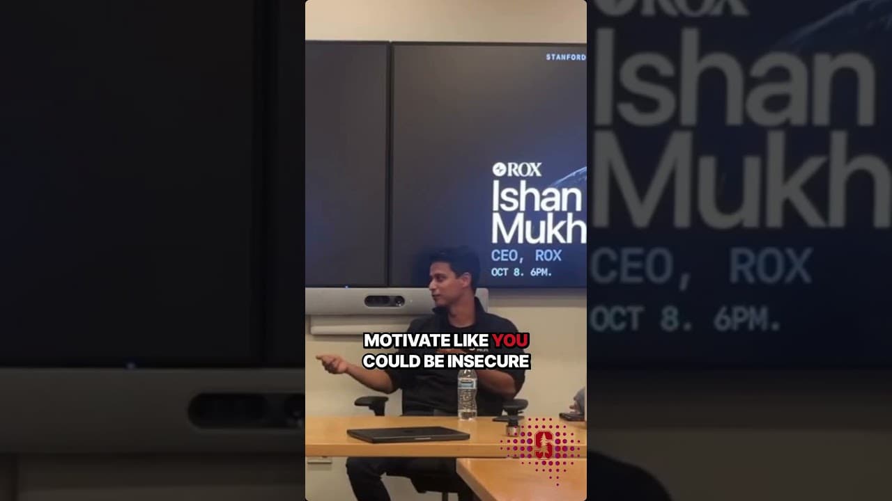 Stay switched on 24-7