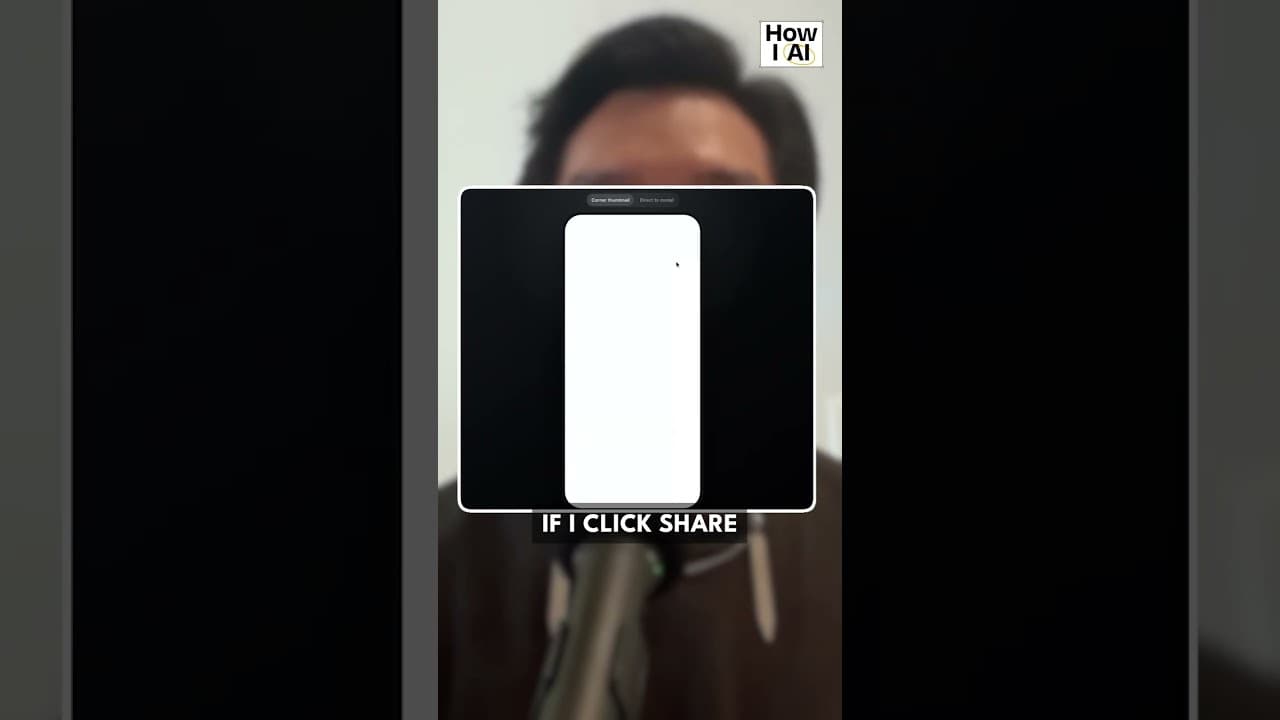 Grok Bot sends this design into Figma from my phone
