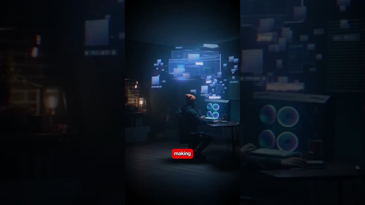 “How To Build iOS Apps on Windows! REAL”