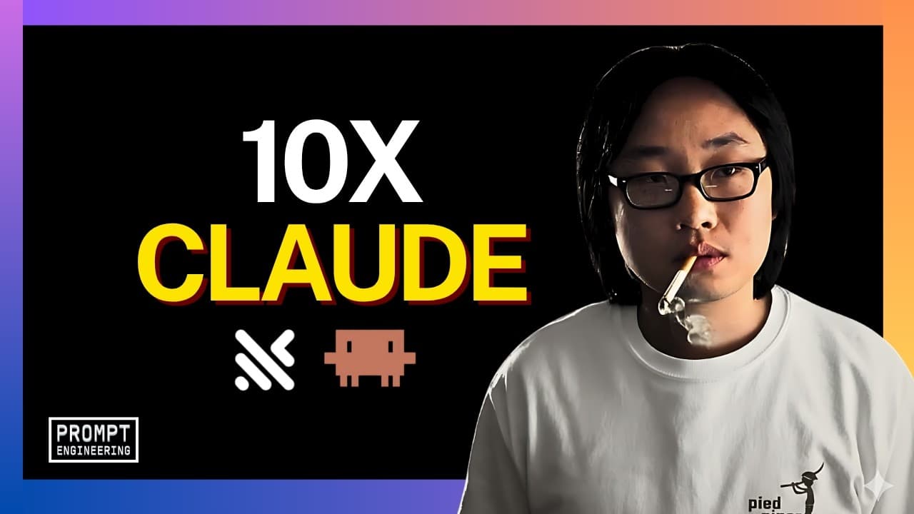 Vibe Planning: The Smarter Way to Code with AI Agents