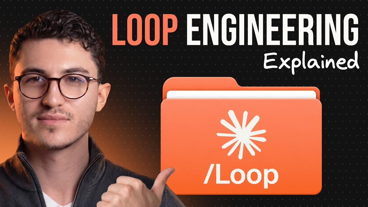 How Claude Loops Actually Work