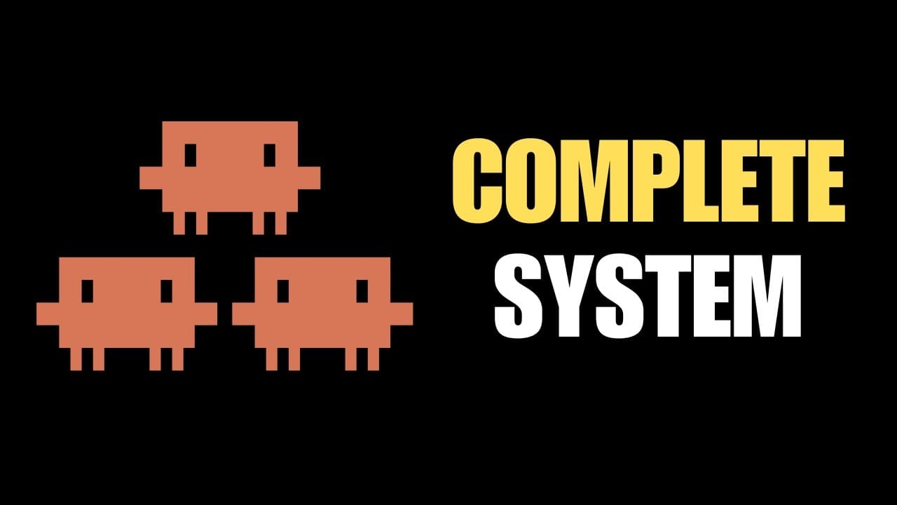 How I Build 3 Features at Once with Claude Code