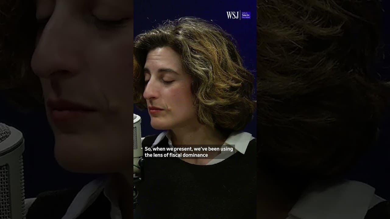 Why Your Bond Portfolio is Upside Down