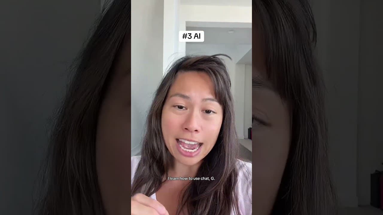 10/10 YouTube Videos For Life Skills
