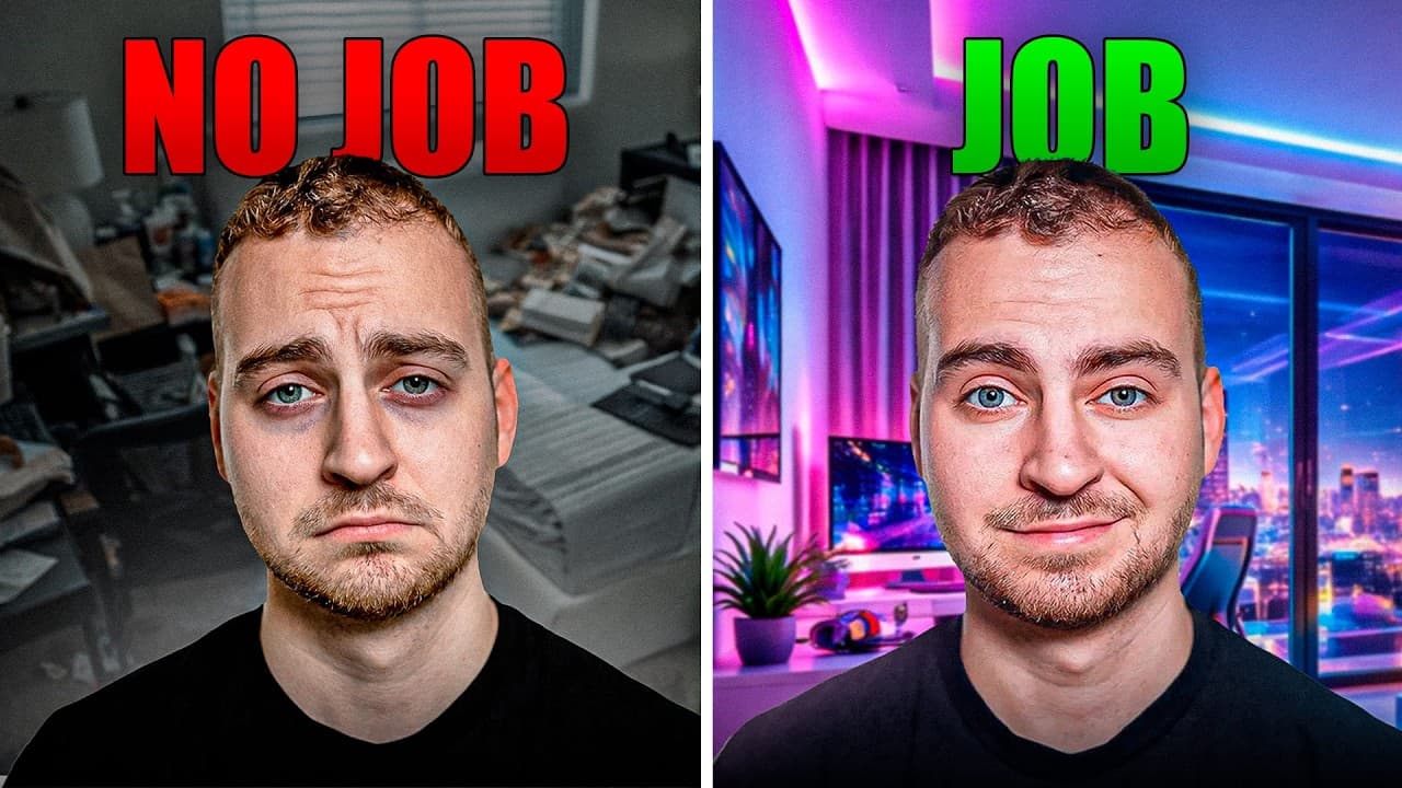 7 Steps to Pass Technical Interviews - What I Actually Did