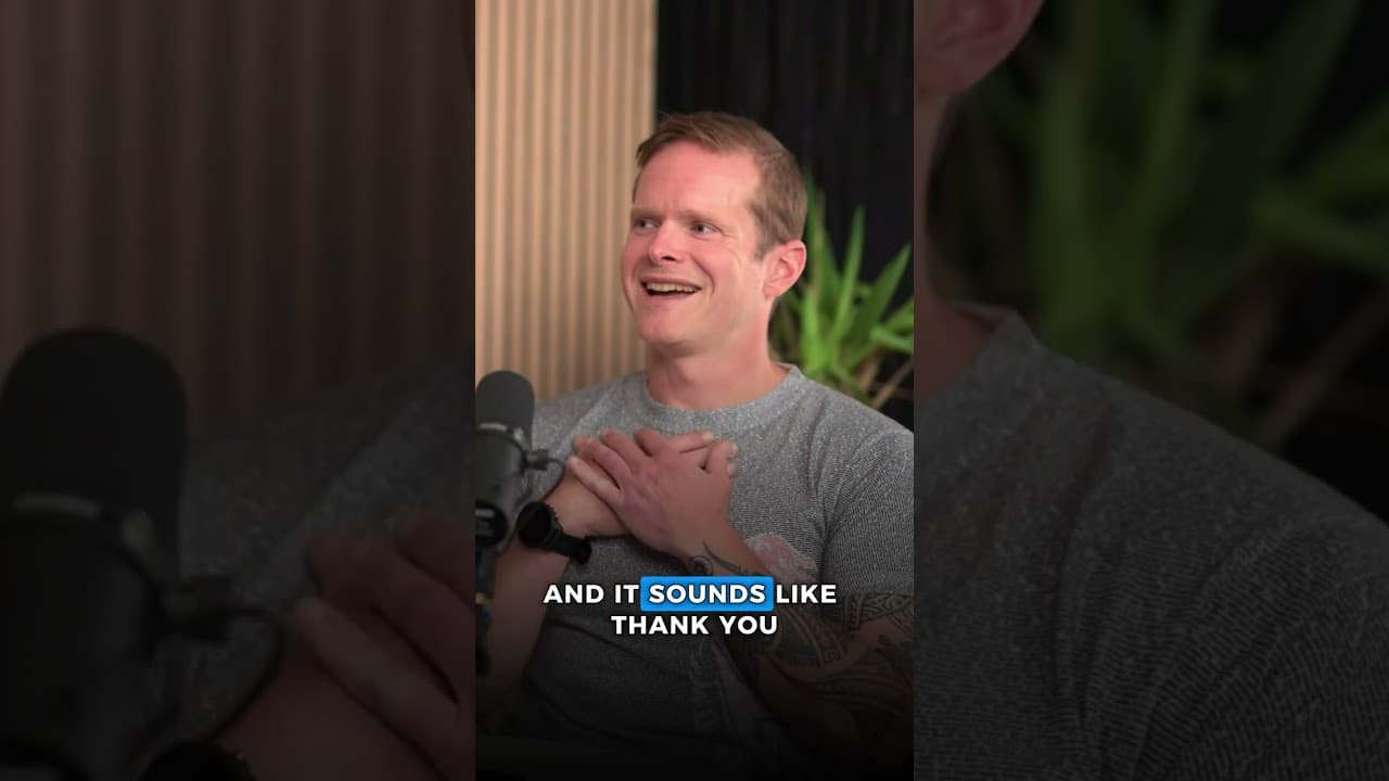 How Two Bar Raisers Changed Amazon's Transfer Policy