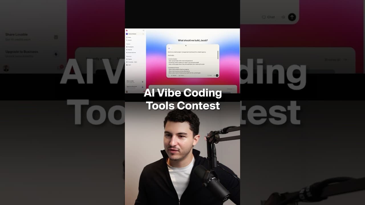 Building a $6M/month App with AI. #buildinpublic #app #entrepreneurship #techtok