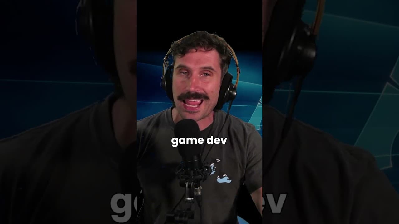 One shot games