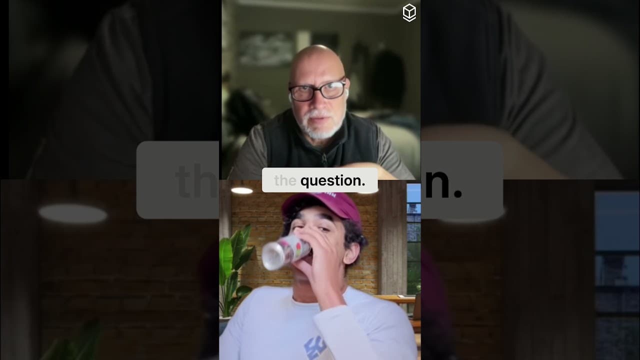 What Happens When You Set NON-NEGOTIABLE Boundaries?