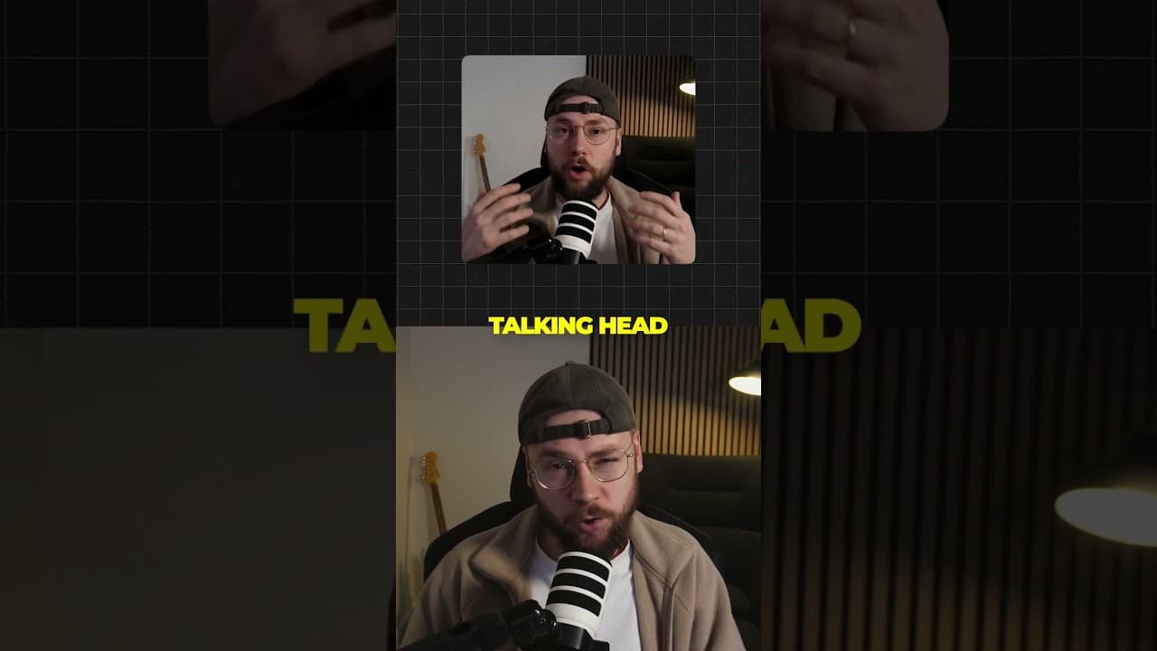 How to create an ultra-realistic AI avatar and 10x your content with @HeyGen_Official