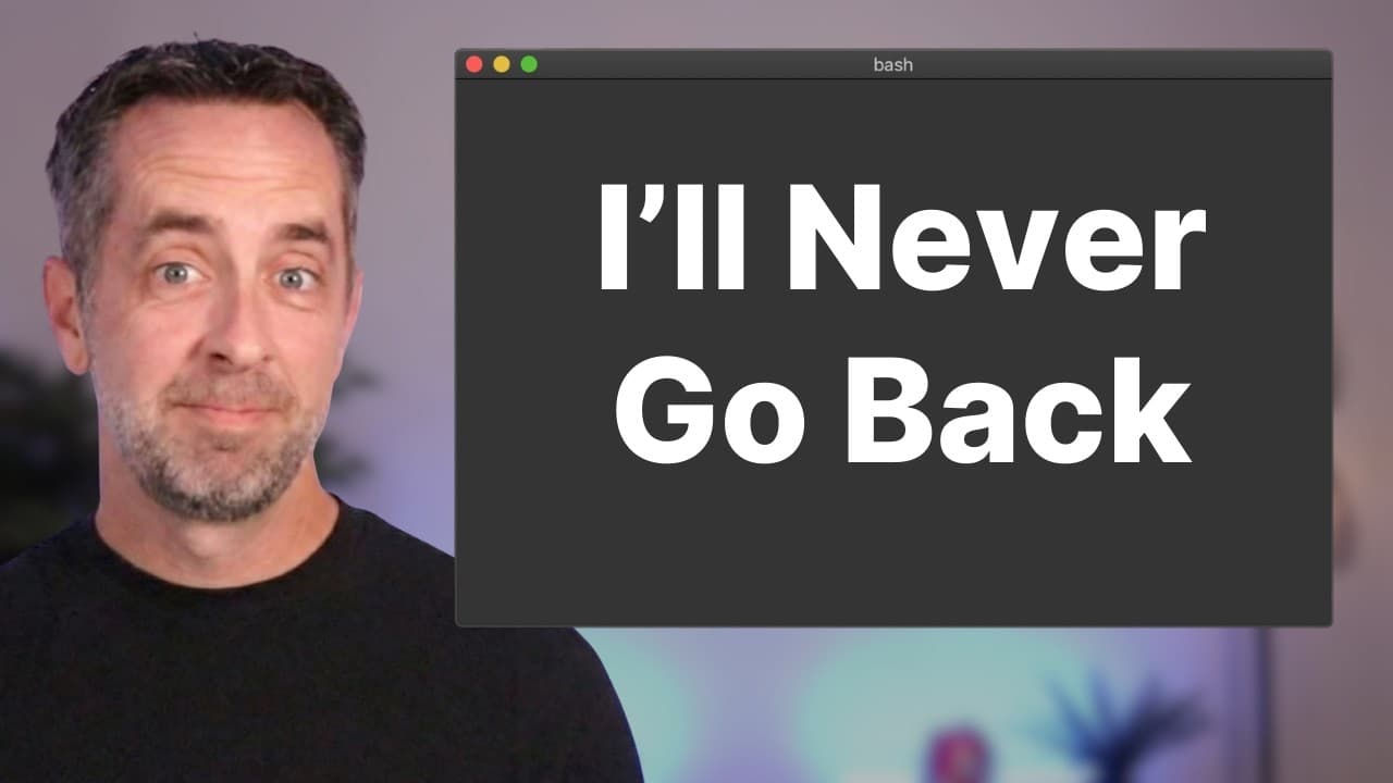 How to Set Up Your First AI Agent (Step-by-Step)